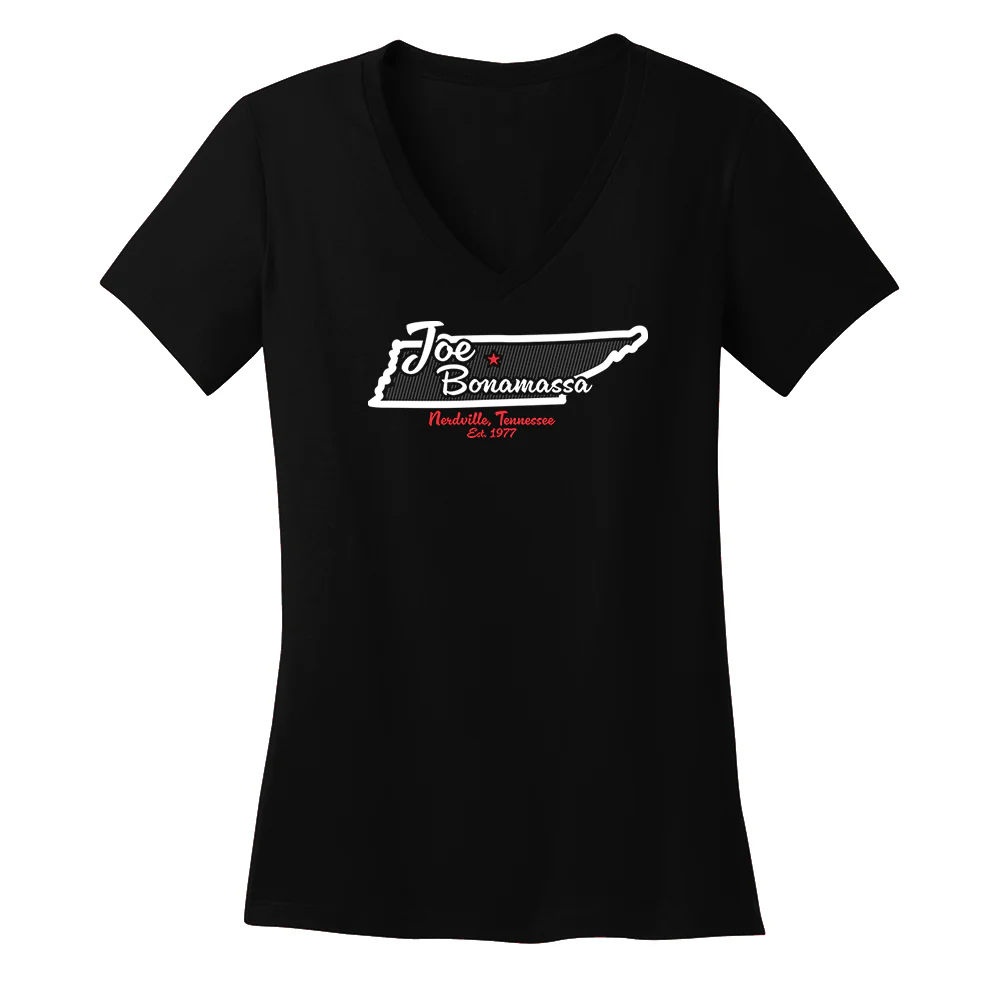 NEW T-SHIRTS, MUGS & MORE